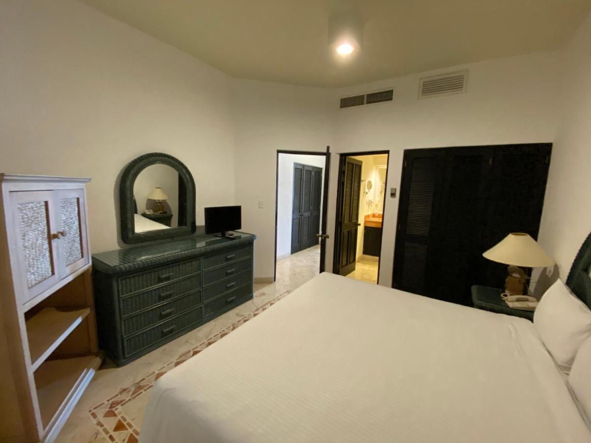 Casa De La Playa Fishermen Appartement Playa del Carmen